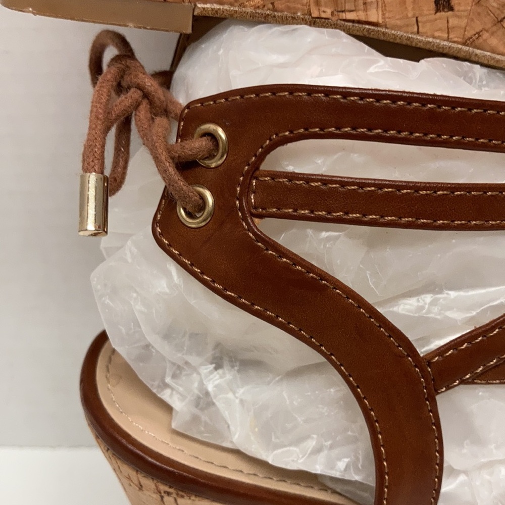 GUESS SANDALS - Picture 6 of 15